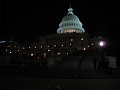 Wash DC 2009 5645
